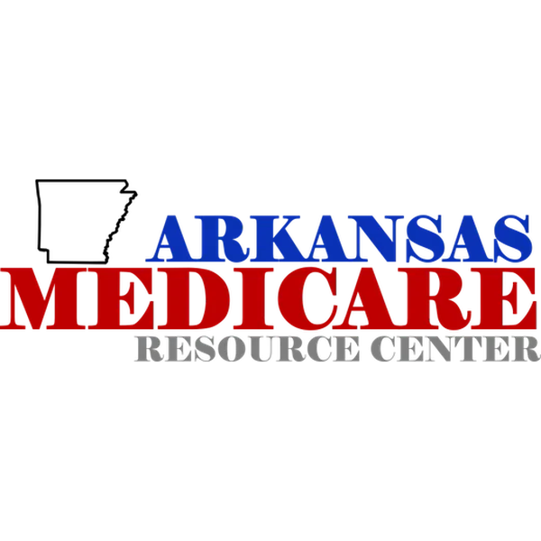 Arkansas Medicare Resource Center