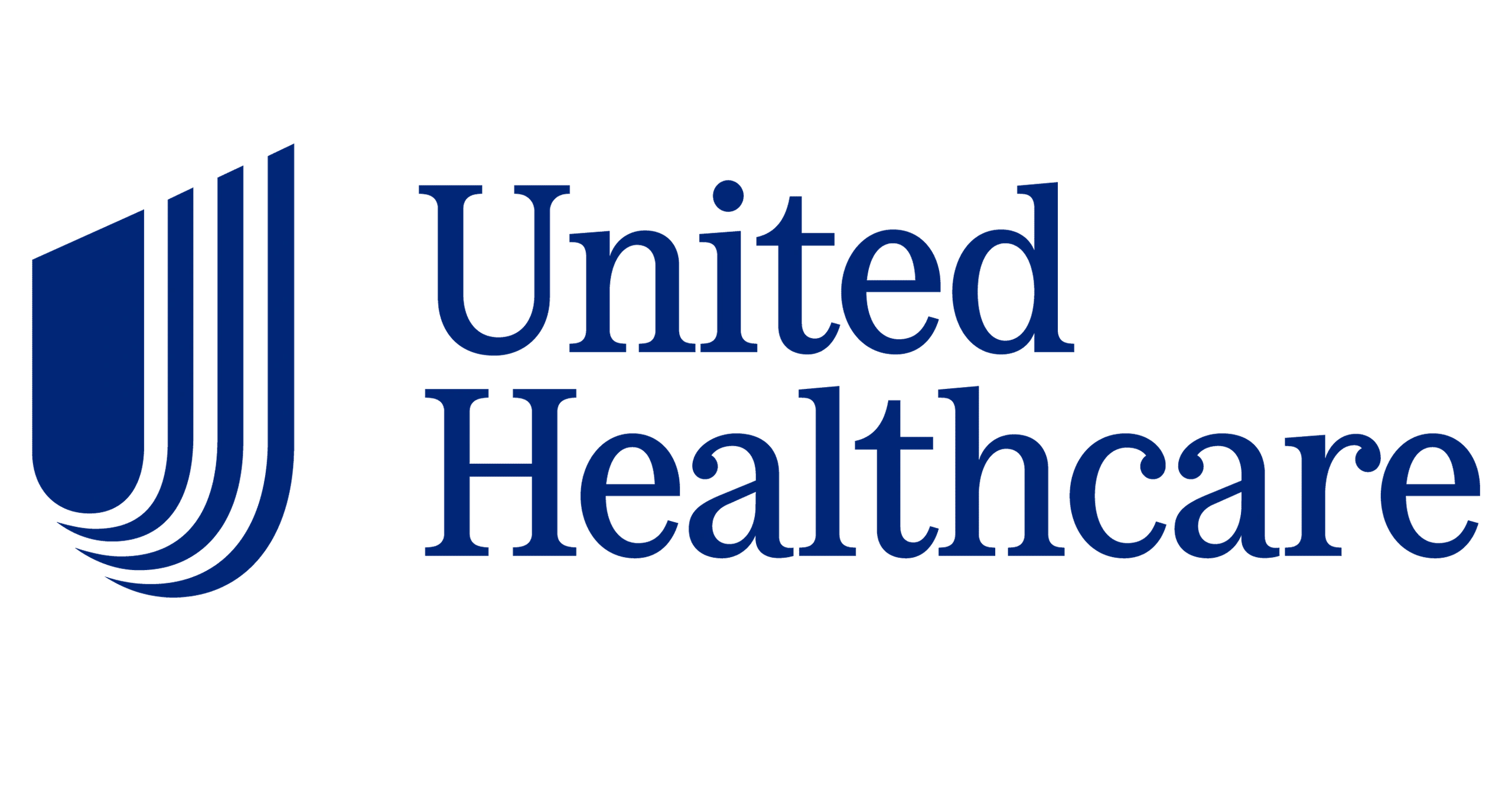 United Healthcare